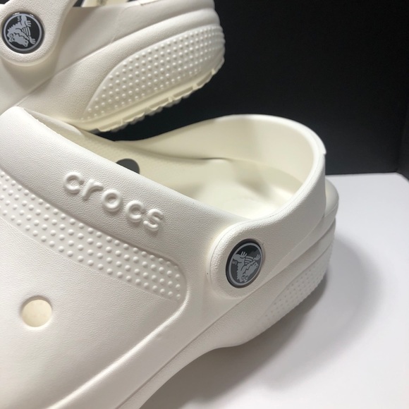 NEW🔥CROCS Classic Clog - Picture 11 of 13